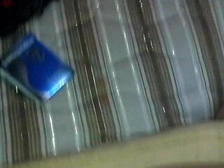 I fuck this mature mexican woman in fresnillo part two