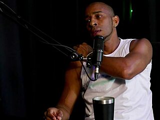 So, trying to bring my brother into porn but the new girl's pregnant and skips some scenes with fetishes from Negro Top Oficial on sheer red