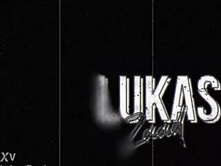 Skinny Teen Takes Monster Cock Deepthroat And Doggystyle Quickie