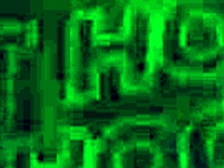 Skinny Freya Von Doom is addicted to Zac Wild's hardcore fucking