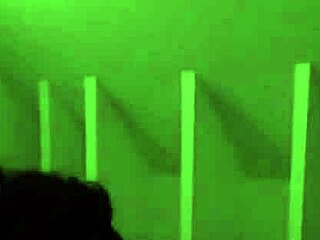 chubby step-mom lexie grants plays with toy before giving blowjob and squirting in amateur first time with big cock