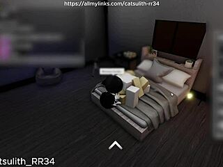 part 2 3 havin passionate sex with my cumslut~