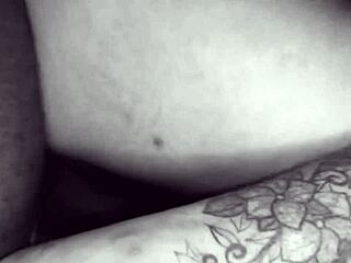 Hej, podívej se na Chayenhy a Pele VIP v trailu, kde ženatá nevěsta dá zadek stavbaři v práci