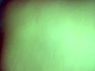 Jebejo to zrel mexi pičko v Fresnillu del dva