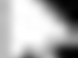 let's explore some dirty fantasies in this good deed scenario together