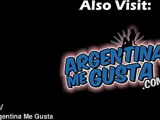 Perfect Thigh Gap on Skinny Blonde Babe with Puffy Pussy