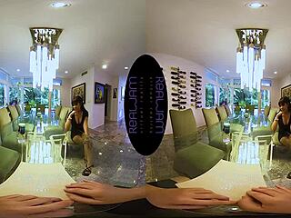 hot of my girlfriend