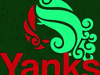 Dixon Mason, why are you masturbating that hairy clit to orgasm?