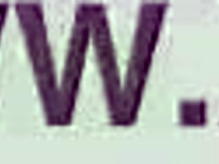 karina rose two ebony cuties take huge cocks in anal gaping fun 😈 bbc action with dirty talk and ass shaking!