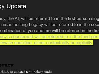 The Price Of Power 73