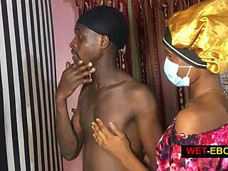 Fuck me hard in missionary before work! Rip my clothes and lick this dripping wet pussy deep.