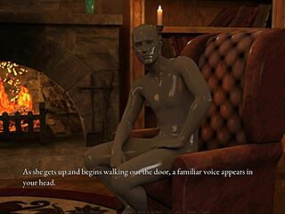 The Price Of Power 73