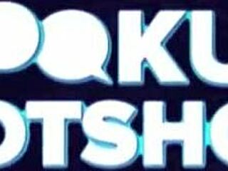 Petite Chanel Shortcake Addicted To Bryan Gozzlings Sloppy Sex With Deepthroat And Squirting