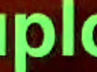 Why does this unfaithful wife beg for spankings on her big ass from monster cock?