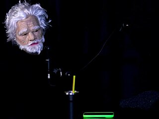 So, trying to bring my brother into porn but the new girl's pregnant and skips some scenes with fetishes from Negro Top Oficial on sheer red