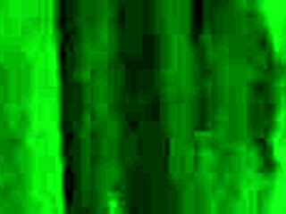 intense bdsm electro castigation