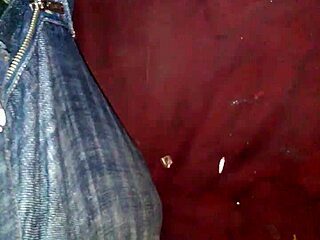 The narrative unfolds as he trims the video from 20160304 at 161653 showing intense sucking on his cock