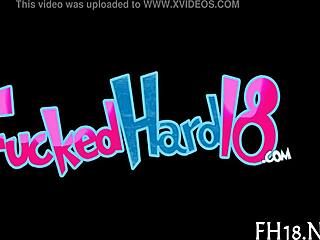 hey what if we try some wild massage sex adult style tonight?