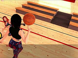 what's next in summers gone 20?