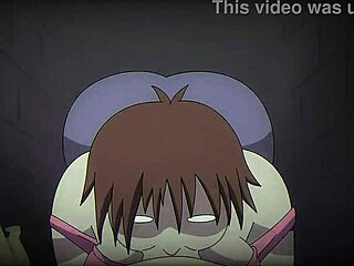 why not suck this resident evil cock like a naughty comic slut