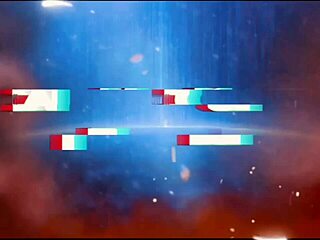 Hej, poglej vročo analno creampie sceno s Camilo Cooper globoko napolnjeno