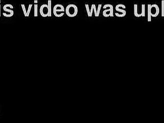 Klaudiaambergirl Blowjob Compilation With Big Natural Tits And Creampie