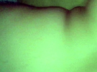 I fuck this mature mexican woman in fresnillo part two