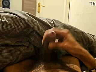 Rishi bhardwaja - play with my cock ladies 130