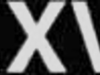 young japanese schoolgirl friends explore lesbian desires through mutual licking and squirting in 69 position