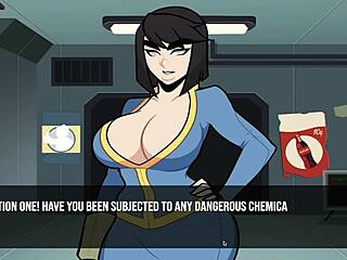 嘿看这大屁股大奶安静游戏操逼放松