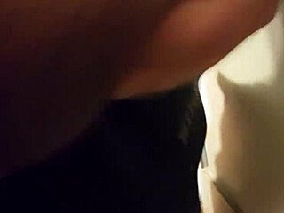 哇，这巨屌20151111 081445爆炸高潮瞬间！