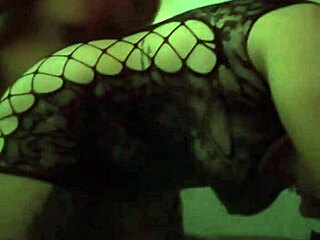 Fuck Me Doggy Style Now!