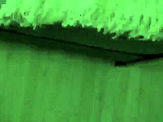 Public sex on bridge contrasts first time with Cory Chase in revenge.