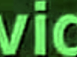 I feel so excited about that big cumshot in my mouth after deepthroat rimjob and squirting