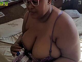 Took My Drunk Teacher To Motel Fucked Her Hard Until She Squirted Explosively!