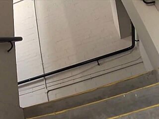 getting fucked by a stranger fills me with wild excitement and deep connection