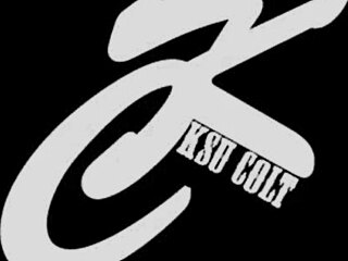 Oh man, my deepest anal insertion ever, it's so intense!