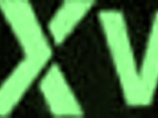 Colombian Friend Gets Intense Fucking In Passionate Bedroom Encounter