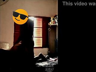 that big black cock is gonna handle your wife like this. would you make the deal?