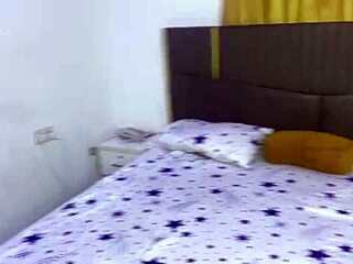 Wanna see this big ass Asian chick take a huge European cock for hardcore squirting orgasms in a quickie?