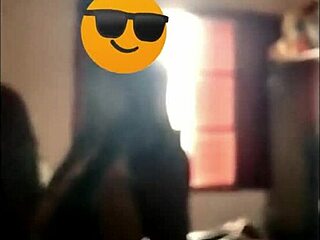 that big black cock is gonna handle your wife like this. would you make the deal?