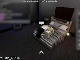 part 2 3 havin passionate sex with my cumslut~