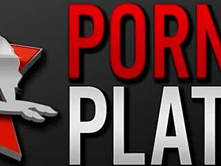 Stunning shape slut Veronica Avluv dives into anal toy play with her big ass and dildo.