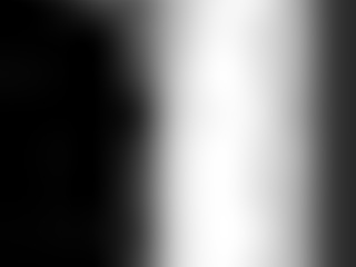 レズバトル激化！激まんこ攻めとワイルドセックス