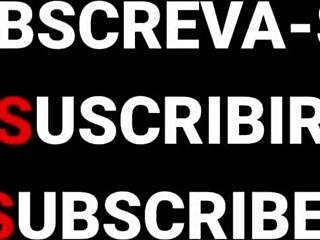 Whoa, This Hot Kitchen Encounter with Curvy Tattooed Brunette Milf and Her Nerdy Partner Gets Steamy! 🔥🍑