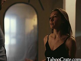 闺蜜老公激烈出轨把我全干翻了