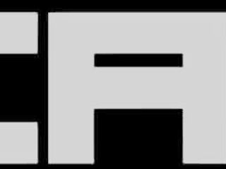 i feel so intense with joy goddess and slim classmate in hardcore classroom threesome fuck