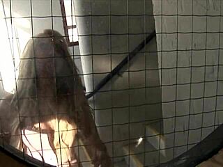 getting fucked by a stranger fills me with wild excitement and deep connection