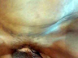 these lucky guys bang two black babes in interracial foursome with deepthroat doggystyle and monster cock action from hanif popy khatun mst sumona and manik mia