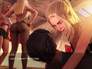 what's next in summers gone 20?